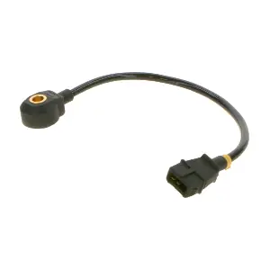 0 261 231 092 BOSCH