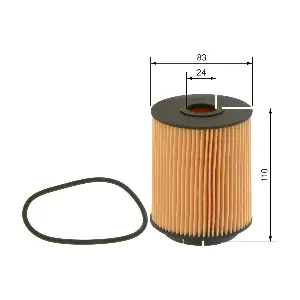 BOSCH 1457429142