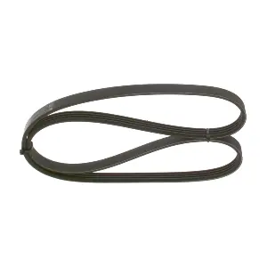 BOSCH 1987947878