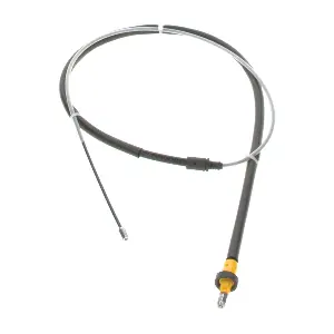 1987477235 BOSCH