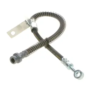 1 987 481 321 BOSCH