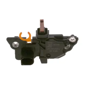 BOSCH F00M144146