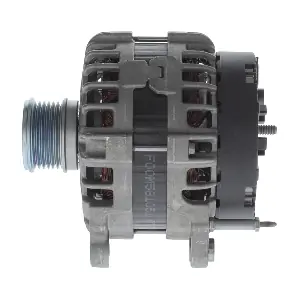 1986A01222 BOSCH
