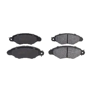 0986BB0929 BOSCH