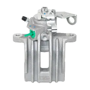 BOSCH 0 986 473 099