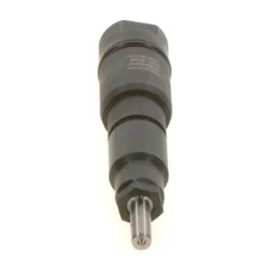 0 432 191 266 BOSCH