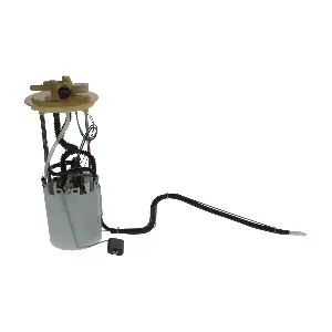 BOSCH 058020341M