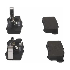 0986AB3525 BOSCH
