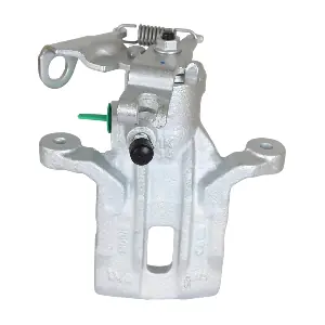 0986134554 BOSCH