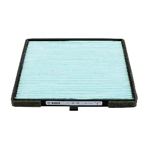 BOSCH 0 986 AF4 483