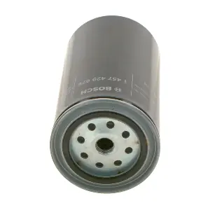 BOSCH 1 457 429 676