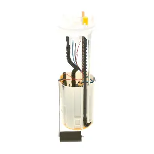 BOSCH 0 580 203 043