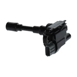 BOSCH 098622A207