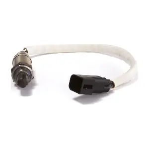 BOSCH 0 258 003 714