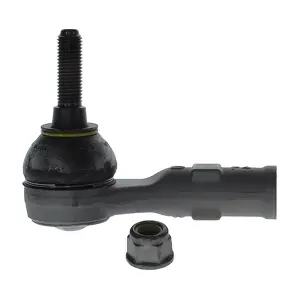 8V0423812 VW