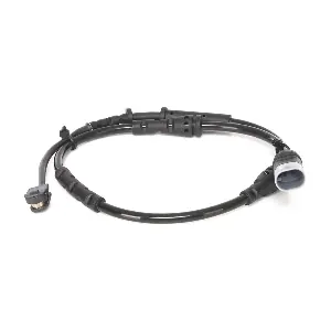 BOSCH 1987473544