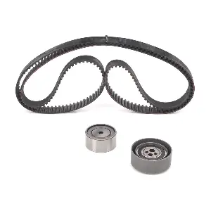 BOSCH 1987948547