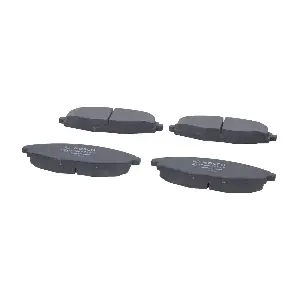 BOSCH 0986AB4401