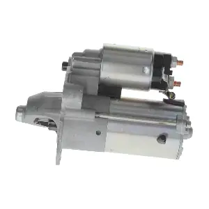 BOSCH 1986S00221