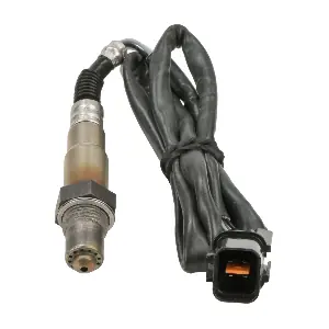 0258986651 BOSCH