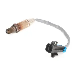 F00HL00376 BOSCH