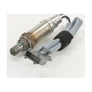 BOSCH 0 258 003 395
