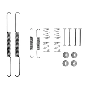 1 987 475 045 BOSCH