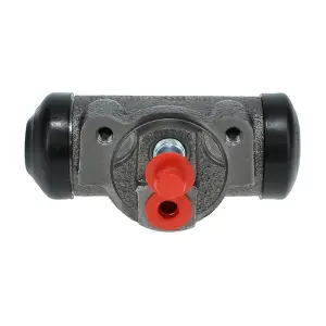 0 986 AB8 162 BOSCH