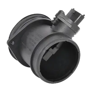 BOSCH 0 280 218 134