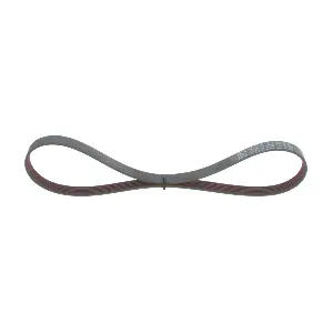 BOSCH 1987946128