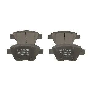 BOSCH F002H23845