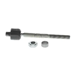 BOSCH K S00 003 901