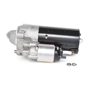 31327066 VOLVO