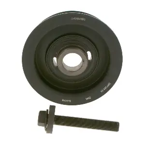 1 987 945 604 BOSCH