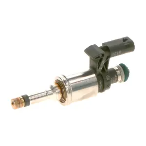 0 261 500 475 BOSCH