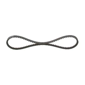 BOSCH 1987947605
