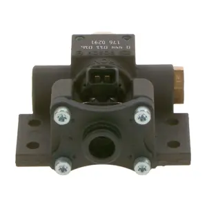 BOSCH 0444011016