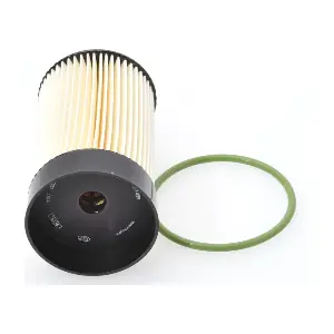 BOSCH F026402099