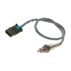 860488902 BMW