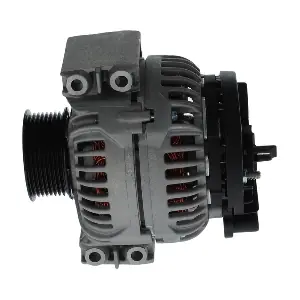 BOSCH 1 986 A00 975