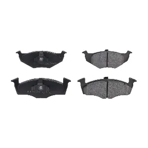 BOSCH 0986BB0889