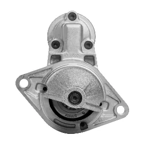 BOSCH 0 001 107 435