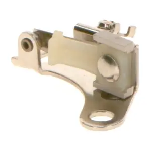 BOSCH 1 237 015 715