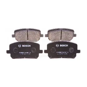BOSCH 0 986 BB0 754