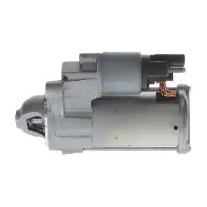 BOSCH 1986S00560