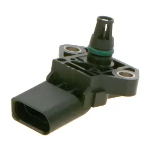 0 261 230 278 BOSCH
