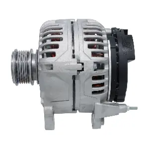 BOSCH 1986A00905