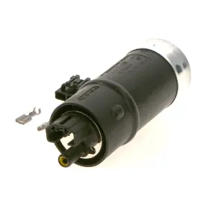 BOSCH 0580314064