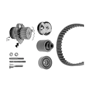 BOSCH 1 987 946 421
