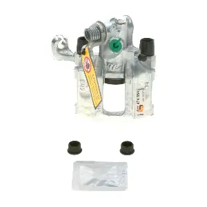 BOSCH 0 986 474 854
